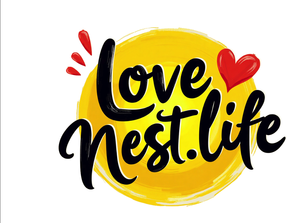 Проститутки в Вилейке на love-nest.life